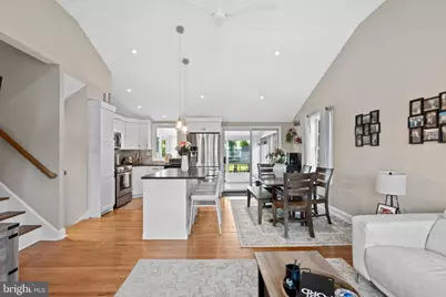 2700 E County Line Road, Hatboro, PA 19040 - Photo 6
