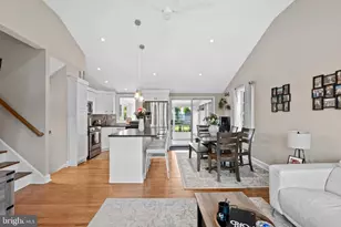 2700 E County Line Rd, Hatboro, PA 19040 - Photo 6