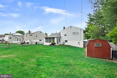 2700 E County Line Road, Hatboro, PA 19040 - Photo 38
