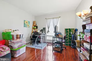 1003 Middleton Pl, West Norriton, PA 19403 - Photo 20