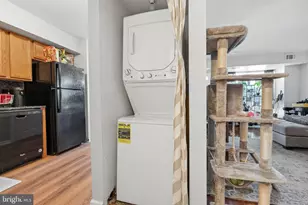 1003 Middleton Pl, West Norriton, PA 19403 - Photo 14