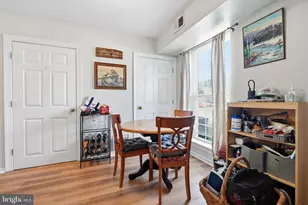 1003 Middleton Pl, West Norriton, PA 19403 - Photo 4