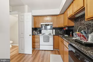 1003 Middleton Pl, West Norriton, PA 19403 - Photo 10