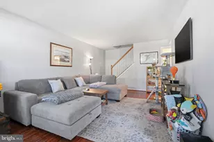 1003 Middleton Pl, West Norriton, PA 19403 - Photo 6