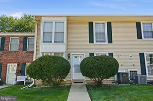 1003 Middleton Pl, West Norriton, PA 19403 - Photo 2