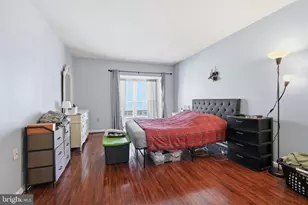 1003 Middleton Pl, West Norriton, PA 19403 - Photo 18