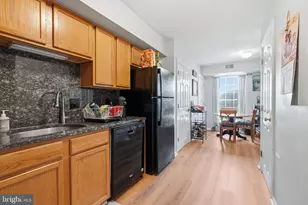 1003 Middleton Pl, West Norriton, PA 19403 - Photo 12