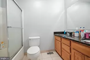 1003 Middleton Pl, West Norriton, PA 19403 - Photo 16
