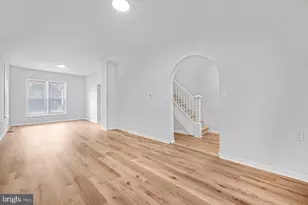 253 Beech St, Pottstown, PA 19464 - Photo 6
