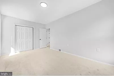 253 Beech Street, Pottstown, PA 19464 - Photo 10