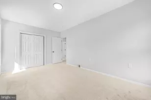 253 Beech St, Pottstown, PA 19464 - Photo 10