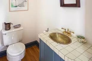 822 Chauncey Rd, Penn Valley, PA 19072 - Photo 20