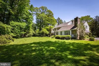 822 Chauncey Road, Penn Valley, PA 19072 - Photo 42