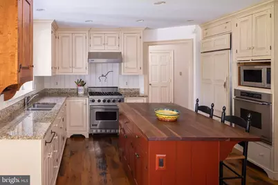 822 Chauncey Road, Penn Valley, PA 19072 - Photo 12