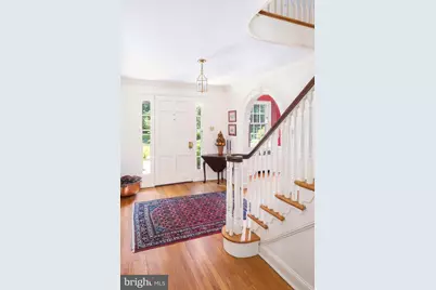 822 Chauncey Road, Penn Valley, PA 19072 - Photo 4