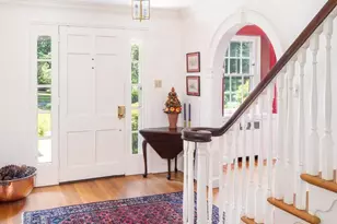 822 Chauncey Rd, Penn Valley, PA 19072 - Photo 4