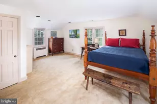 822 Chauncey Rd, Penn Valley, PA 19072 - Photo 28