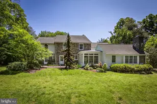 822 Chauncey Rd, Penn Valley, PA 19072 - Photo 36