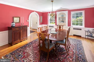 822 Chauncey Rd, Penn Valley, PA 19072 - Photo 8