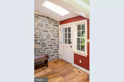 822 Chauncey Road, Penn Valley, PA 19072 - Photo 22