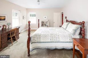 822 Chauncey Rd, Penn Valley, PA 19072 - Photo 30