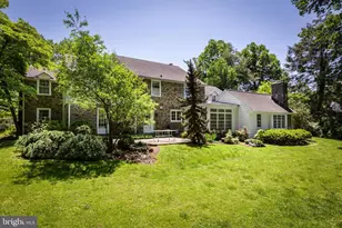 822 Chauncey Rd, Penn Valley, PA 19072 - Photo 38