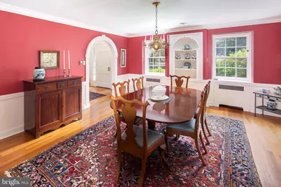 822 Chauncey Road, Penn Valley, PA 19072 - Photo 8