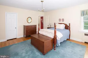 822 Chauncey Rd, Penn Valley, PA 19072 - Photo 30