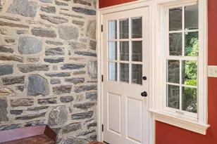 822 Chauncey Rd, Penn Valley, PA 19072 - Photo 22