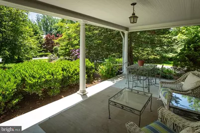 822 Chauncey Road, Penn Valley, PA 19072 - Photo 24