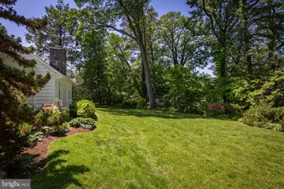822 Chauncey Road, Penn Valley, PA 19072 - Photo 44