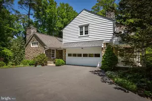 822 Chauncey Rd, Penn Valley, PA 19072 - Photo 40