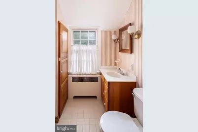 822 Chauncey Road, Penn Valley, PA 19072 - Photo 34