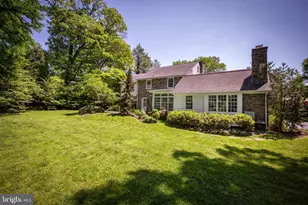822 Chauncey Rd, Penn Valley, PA 19072 - Photo 40