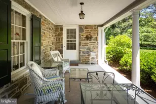 822 Chauncey Rd, Penn Valley, PA 19072 - Photo 18