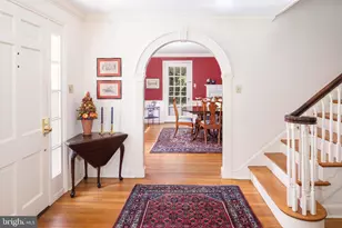822 Chauncey Rd, Penn Valley, PA 19072 - Photo 6