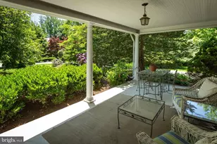 822 Chauncey Rd, Penn Valley, PA 19072 - Photo 24