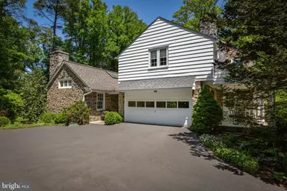 822 Chauncey Road, Penn Valley, PA 19072 - Photo 40