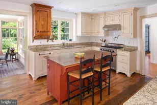 822 Chauncey Rd, Penn Valley, PA 19072 - Photo 8