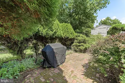 733 S Park Avenue, Audubon, PA 19403 - Photo 26