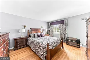 733 S Park Ave, Audubon, PA 19403 - Photo 18