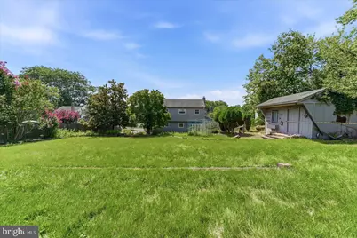 733 S Park Avenue, Audubon, PA 19403 - Photo 24