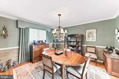 733 S Park Avenue, Audubon, PA 19403 - Photo 6