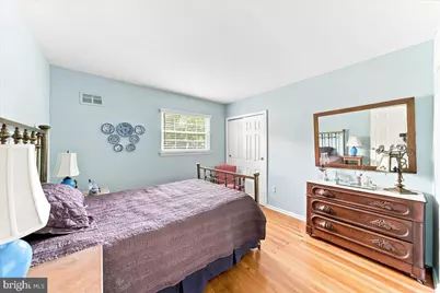 733 S Park Avenue, Audubon, PA 19403 - Photo 20
