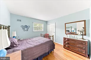 733 S Park Ave, Audubon, PA 19403 - Photo 20