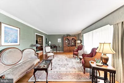733 S Park Avenue, Audubon, PA 19403 - Photo 4