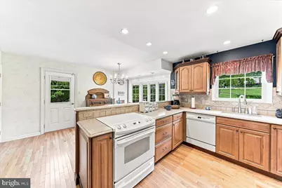 733 S Park Avenue, Audubon, PA 19403 - Photo 8