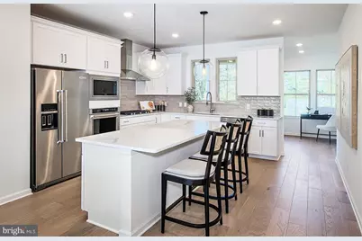 102 Beacon Court LOT#10404, Royersford, PA 19468 - Photo 2