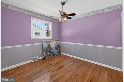 315 Northview Avenue, Telford, PA 18969 - Photo 16