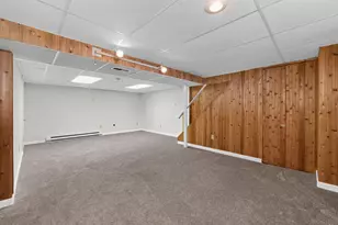 315 Northview Ave, Telford, PA 18969 - Photo 22